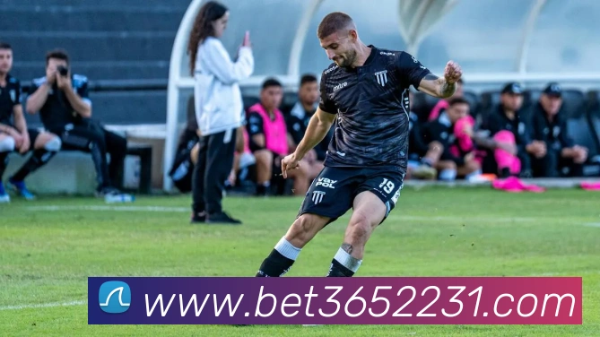 bet365中国官网发展历程