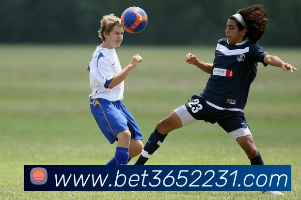 高清赛事解说